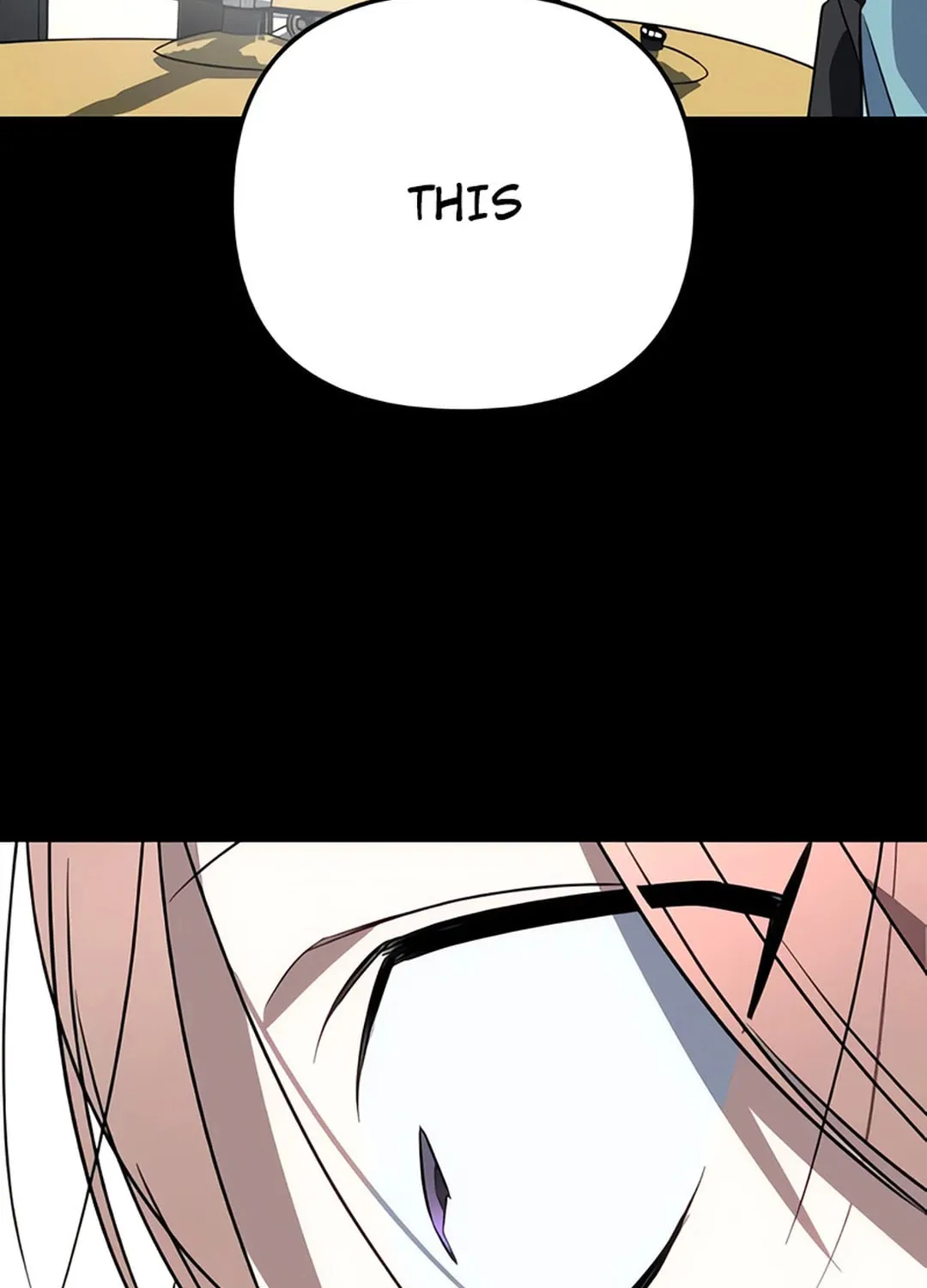 Sounds Like Chapter 3 page 264 - 