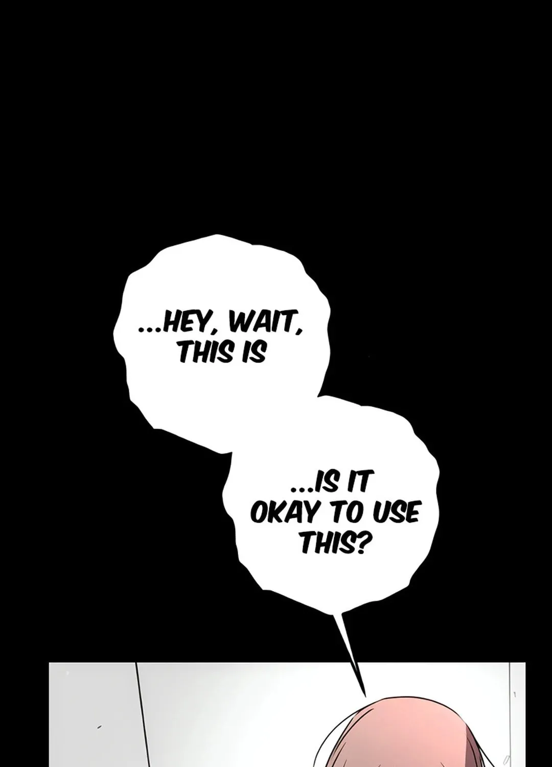 Sounds Like Chapter 3 page 266 - 