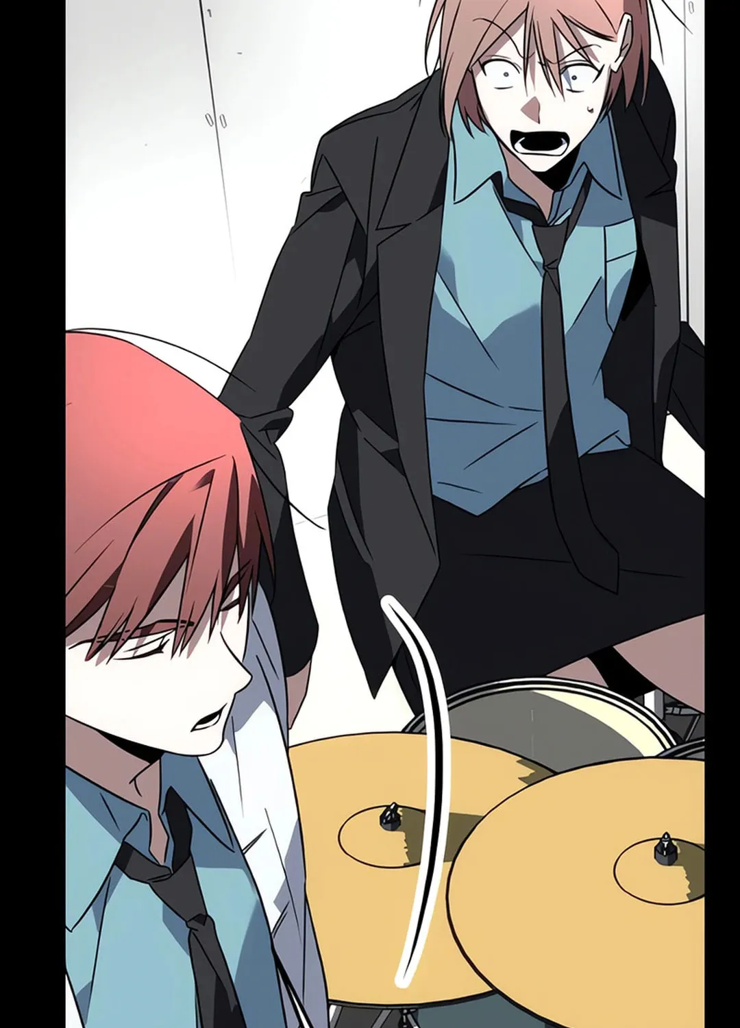 Sounds Like Chapter 3 page 267 - 