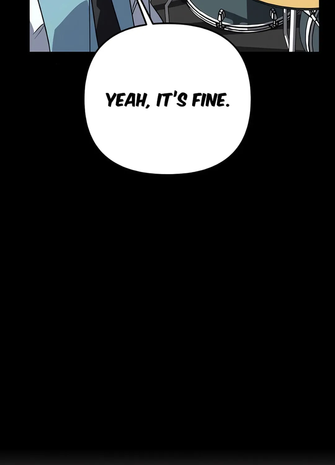 Sounds Like Chapter 3 page 268 - 