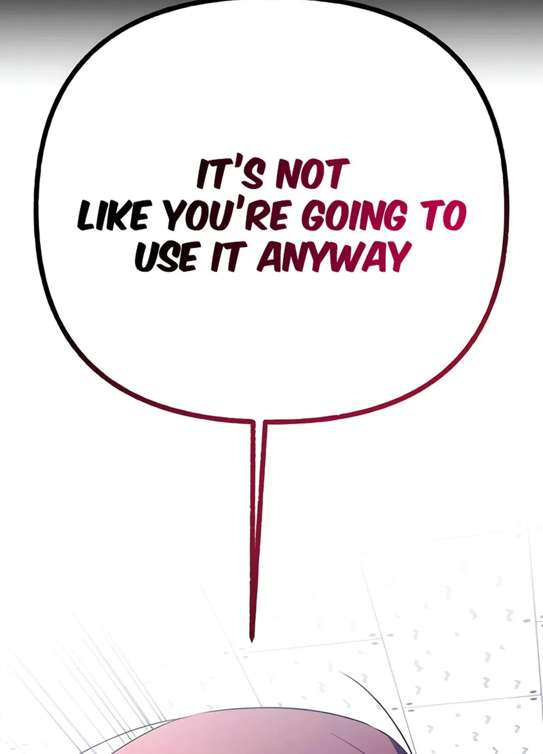 Sounds Like Chapter 3 page 270 - 