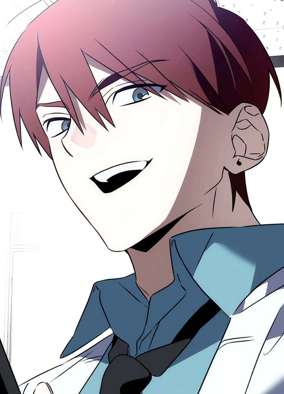 Sounds Like Chapter 3 page 271 - 
