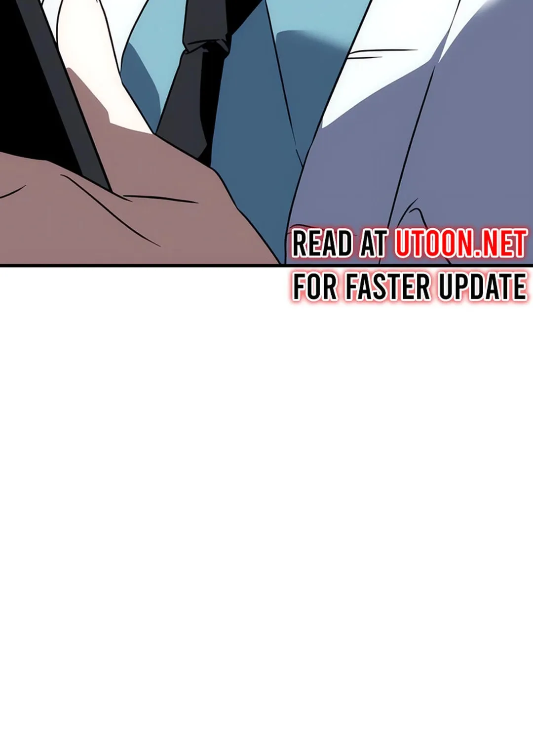 Sounds Like Chapter 3 page 272 - 