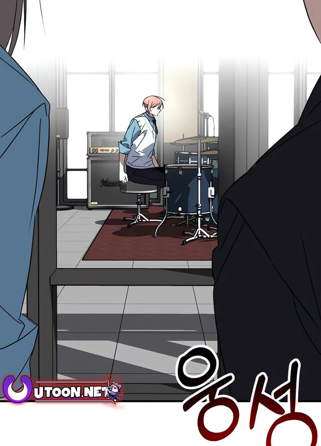 Sounds Like Chapter 3 page 274 - 