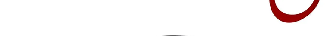 Sounds Like Chapter 3 page 275 - 