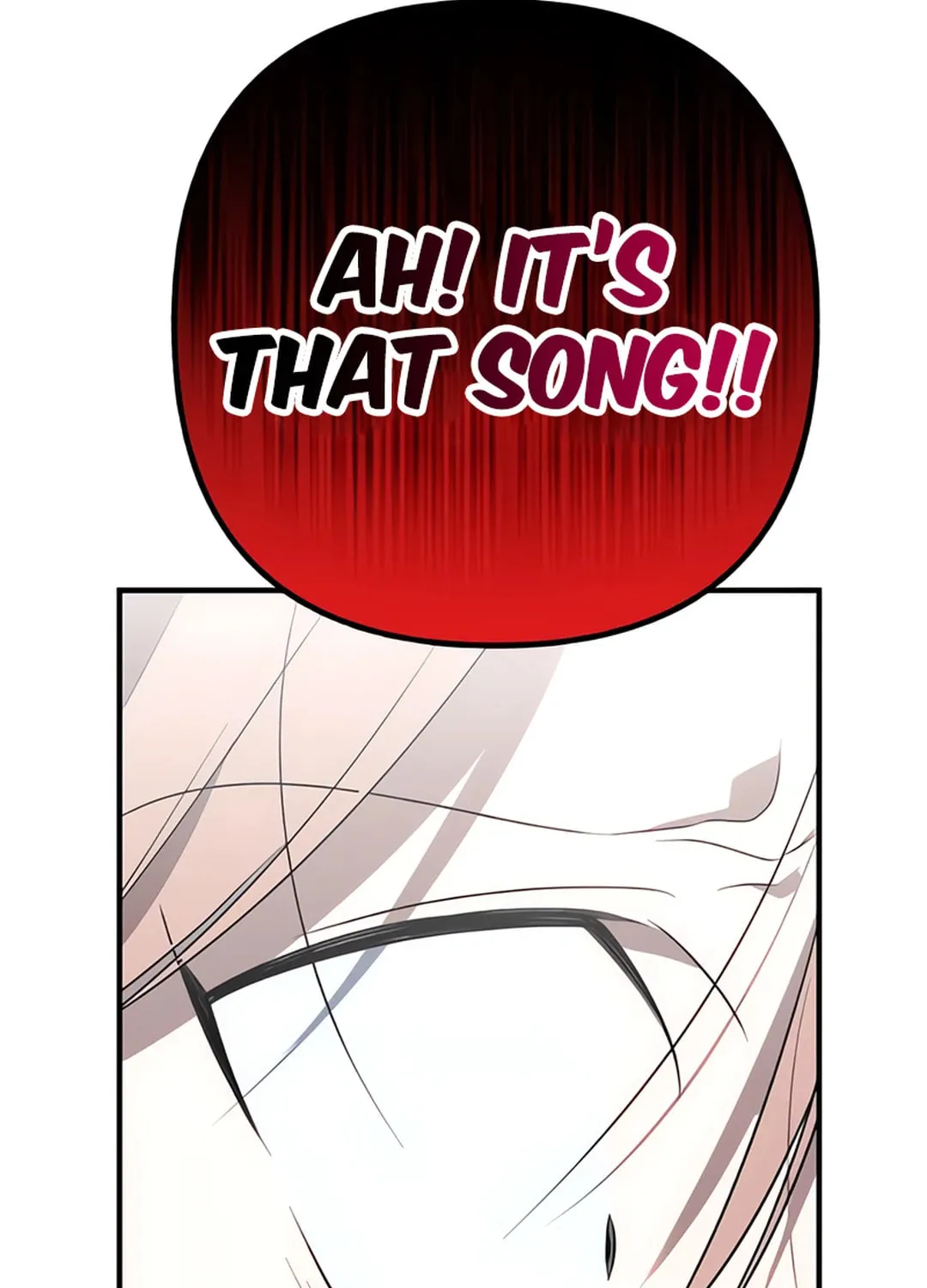 Sounds Like Chapter 3 page 276 - 