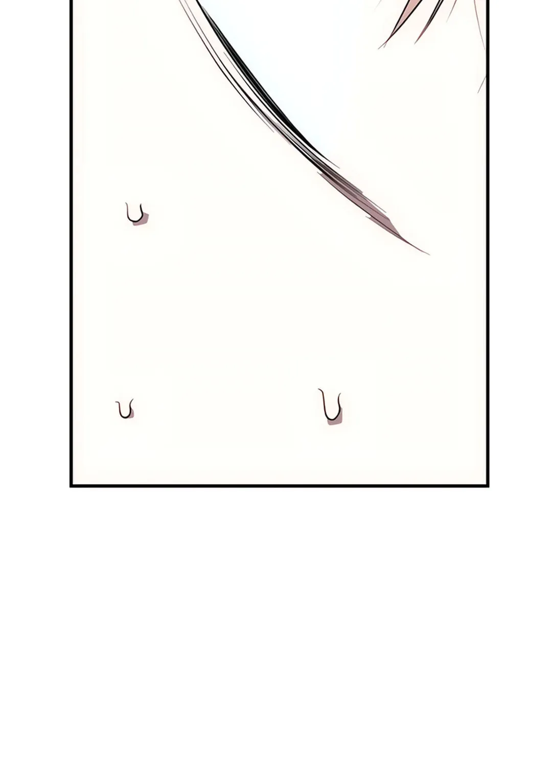 Sounds Like Chapter 3 page 277 - 
