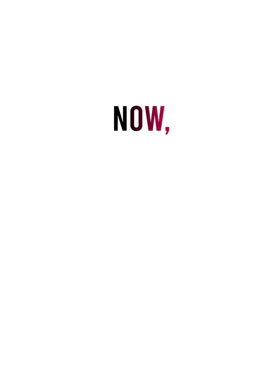 Sounds Like Chapter 3 page 278 - 