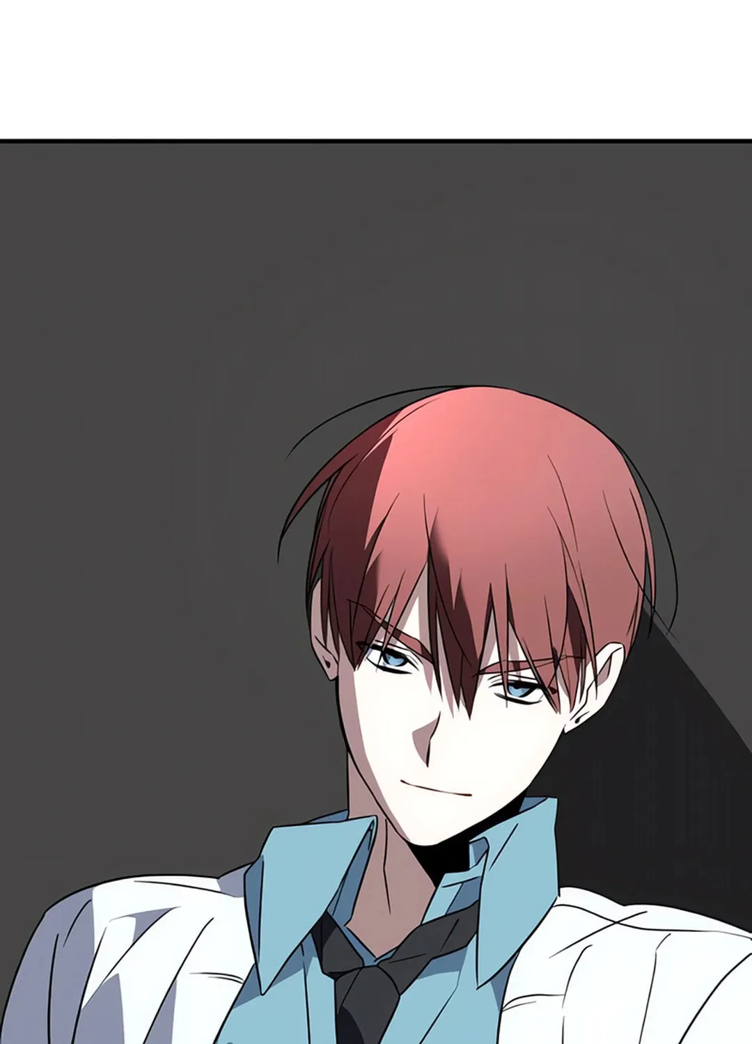 Sounds Like Chapter 3 page 279 - 