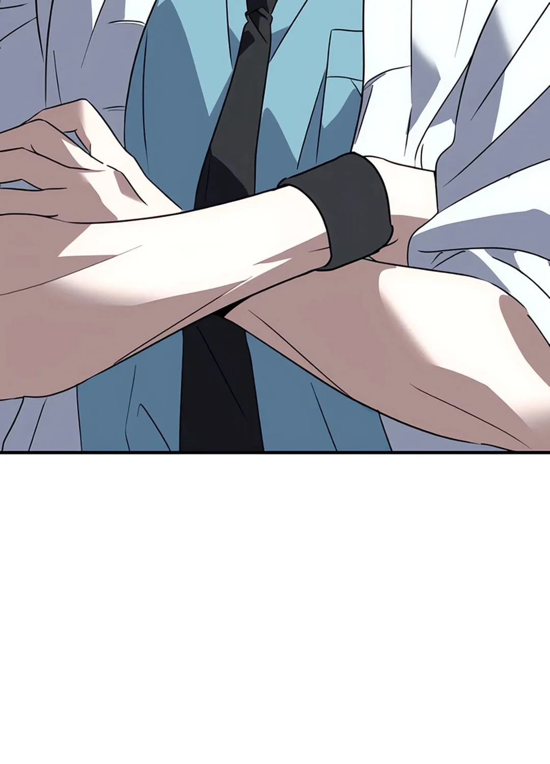 Sounds Like Chapter 3 page 280 - 