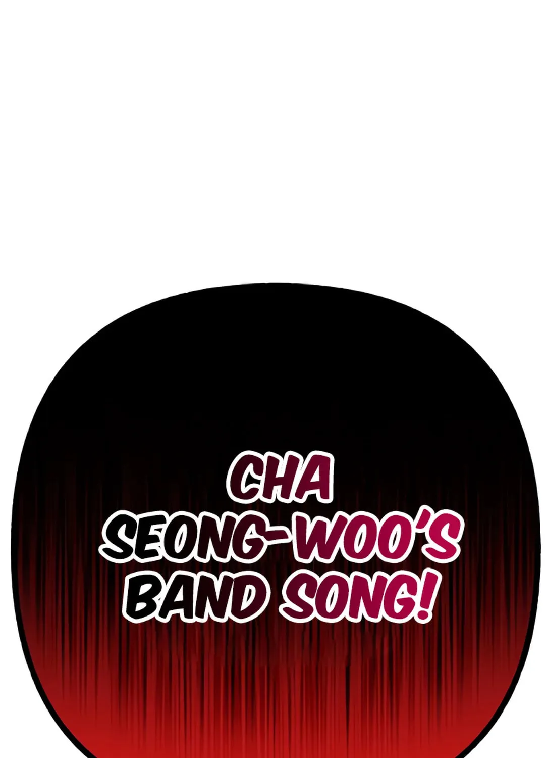 Sounds Like Chapter 3 page 281 - 