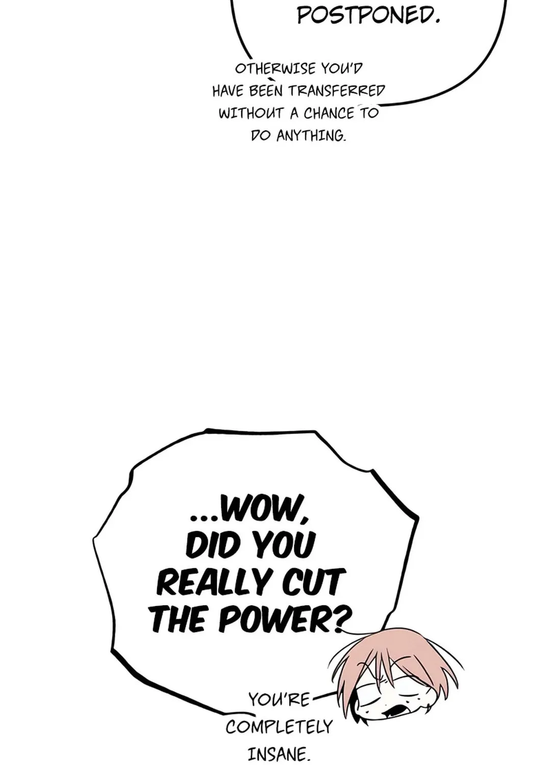 Sounds Like Chapter 3 page 30 - 