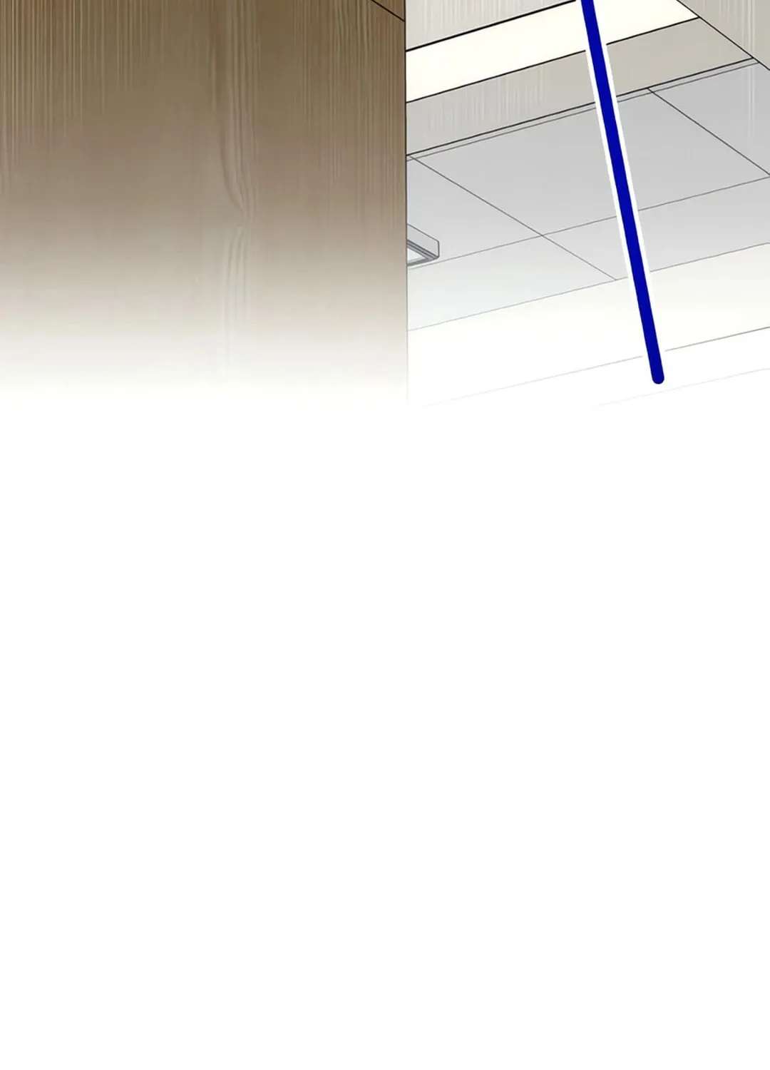 Sounds Like Chapter 3 page 4 - 