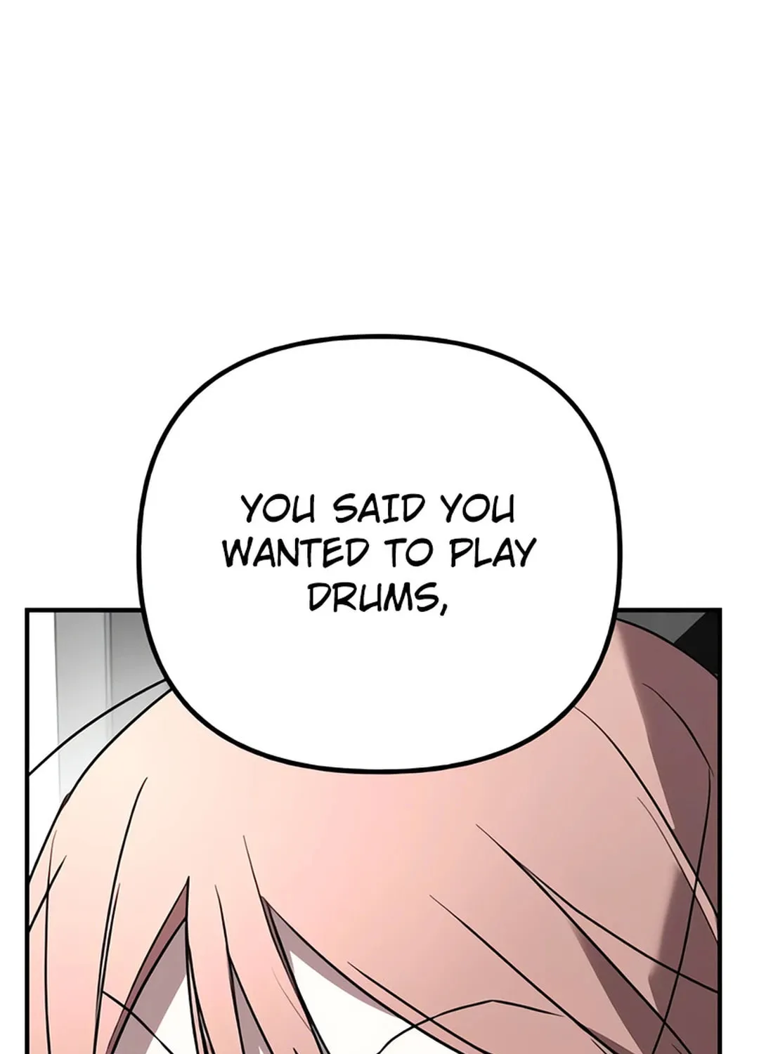 Sounds Like Chapter 3 page 31 - 