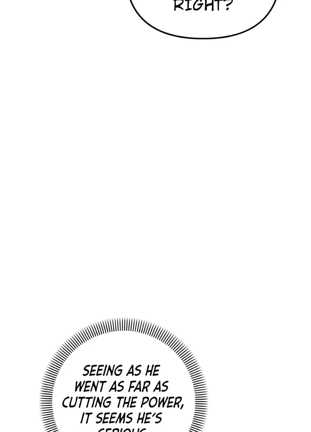 Sounds Like Chapter 3 page 33 - 