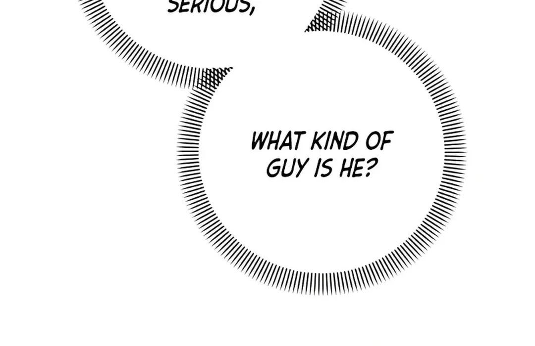 Sounds Like Chapter 3 page 34 - 