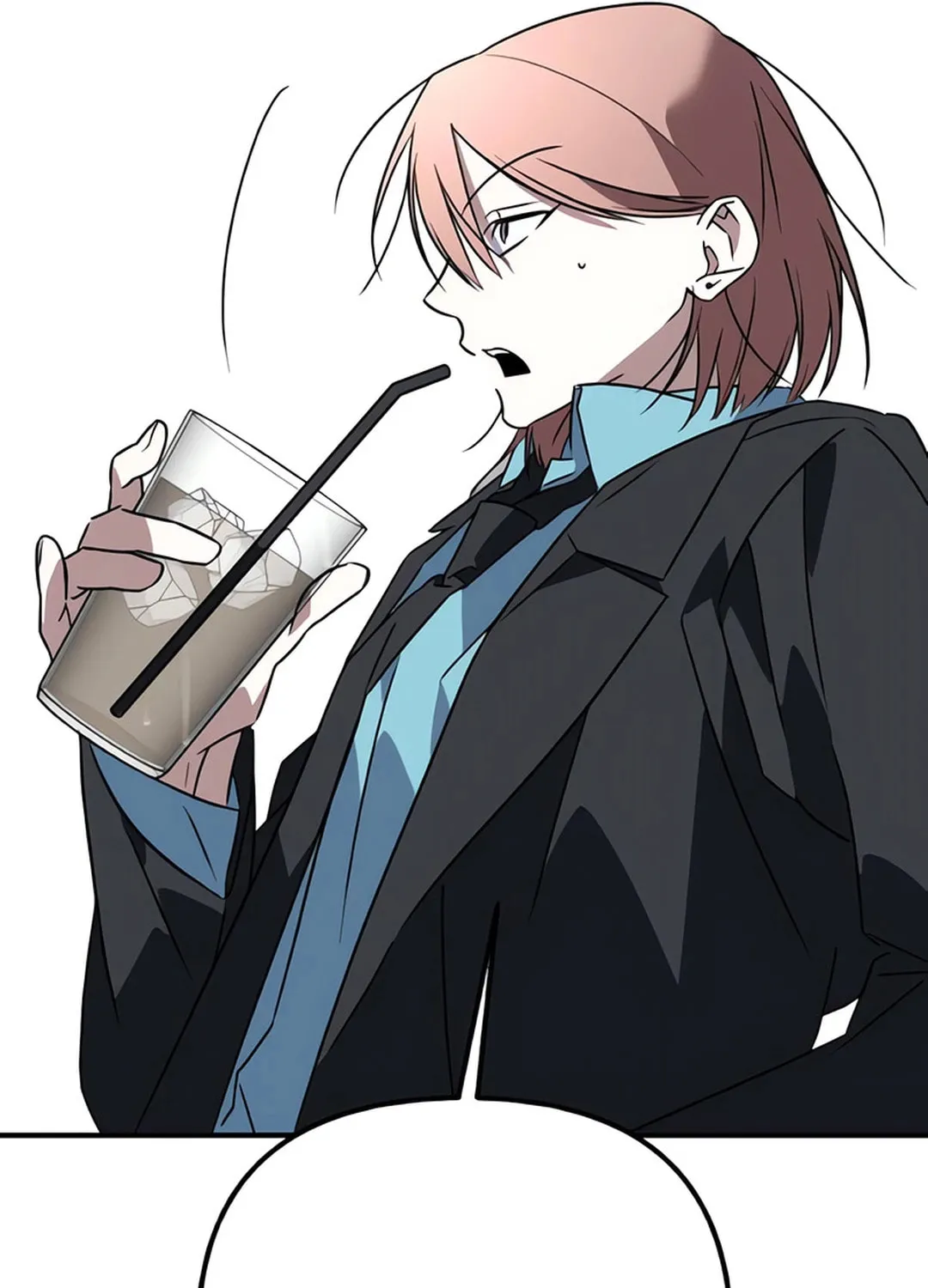 Sounds Like Chapter 3 page 35 - 