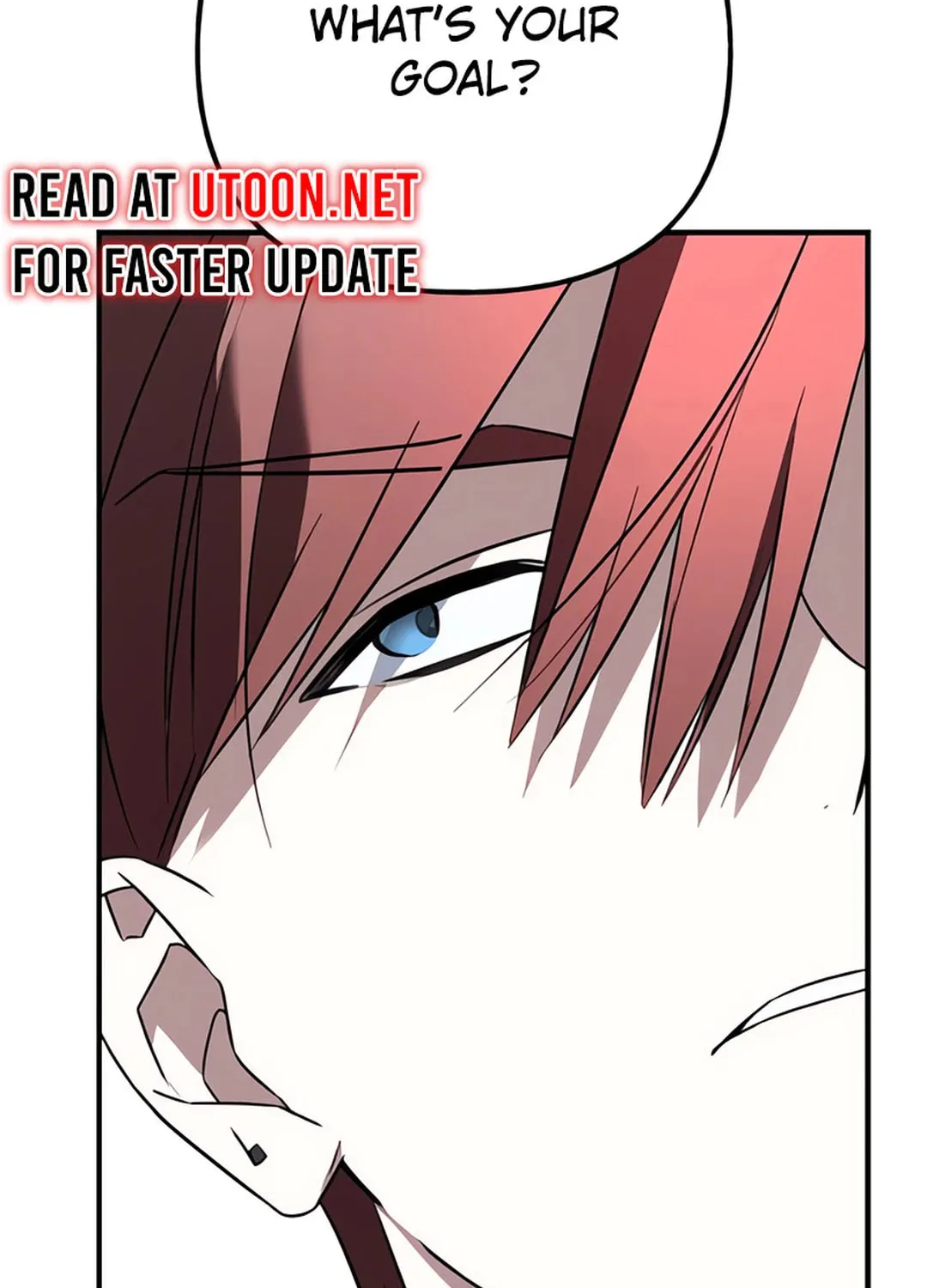 Sounds Like Chapter 3 page 36 - 