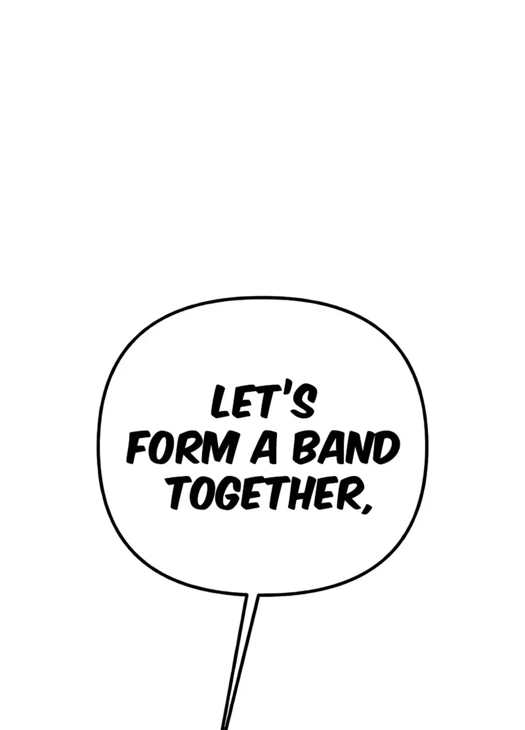 Sounds Like Chapter 3 page 38 - 