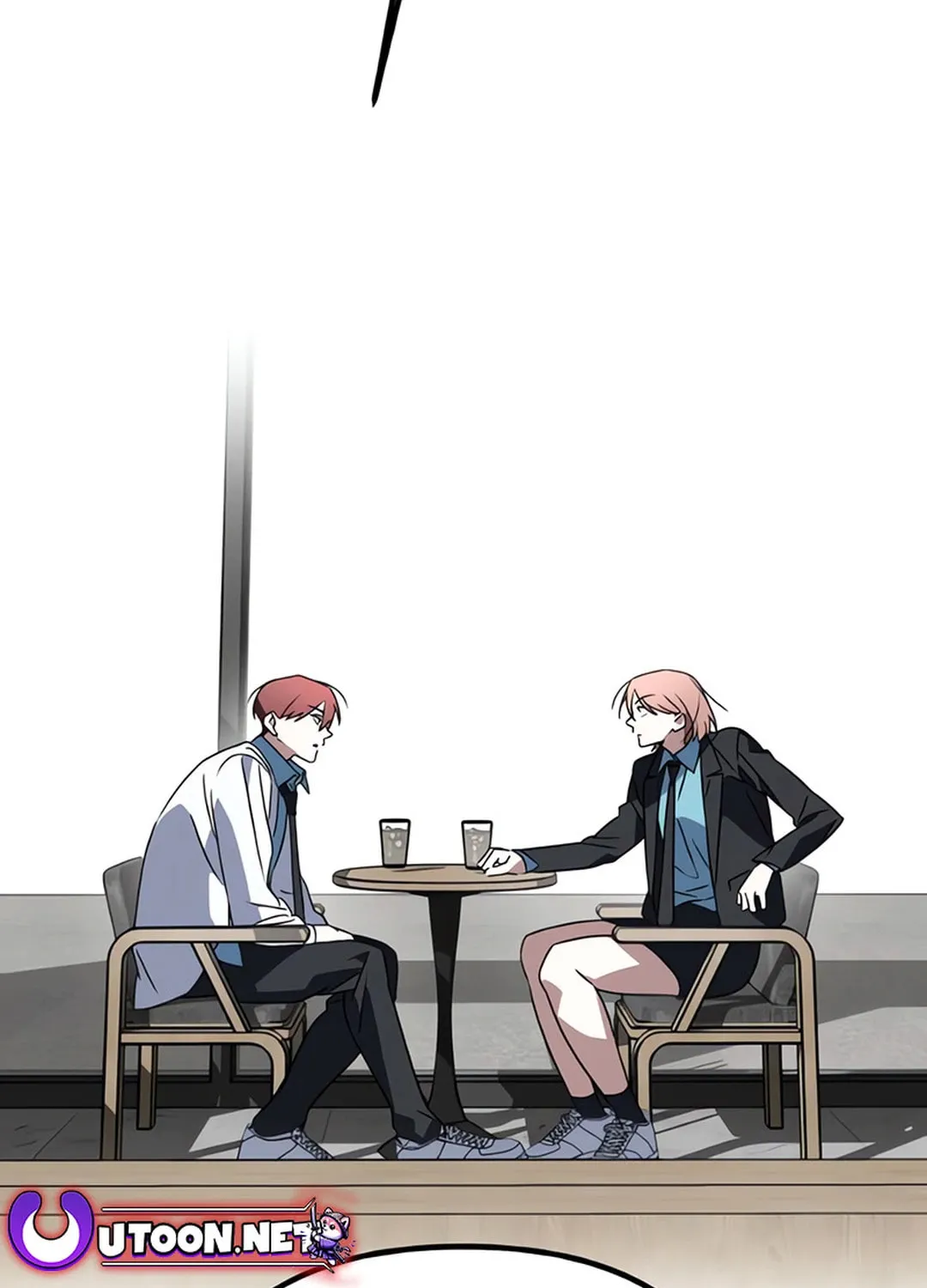 Sounds Like Chapter 3 page 39 - 