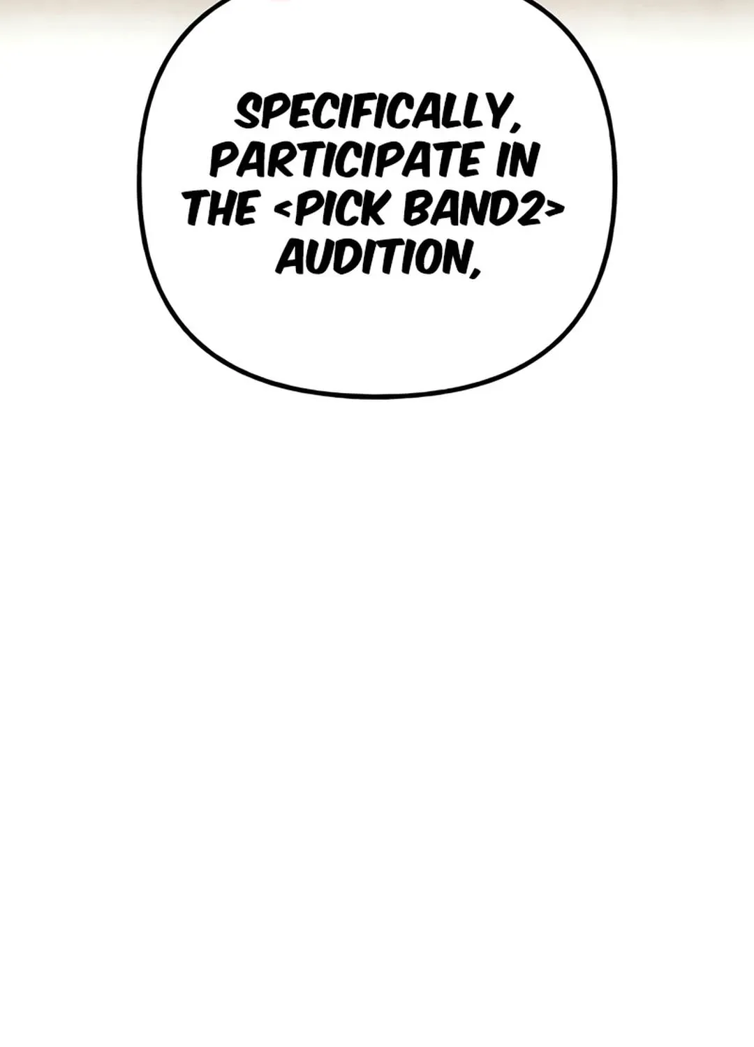 Sounds Like Chapter 3 page 40 - 