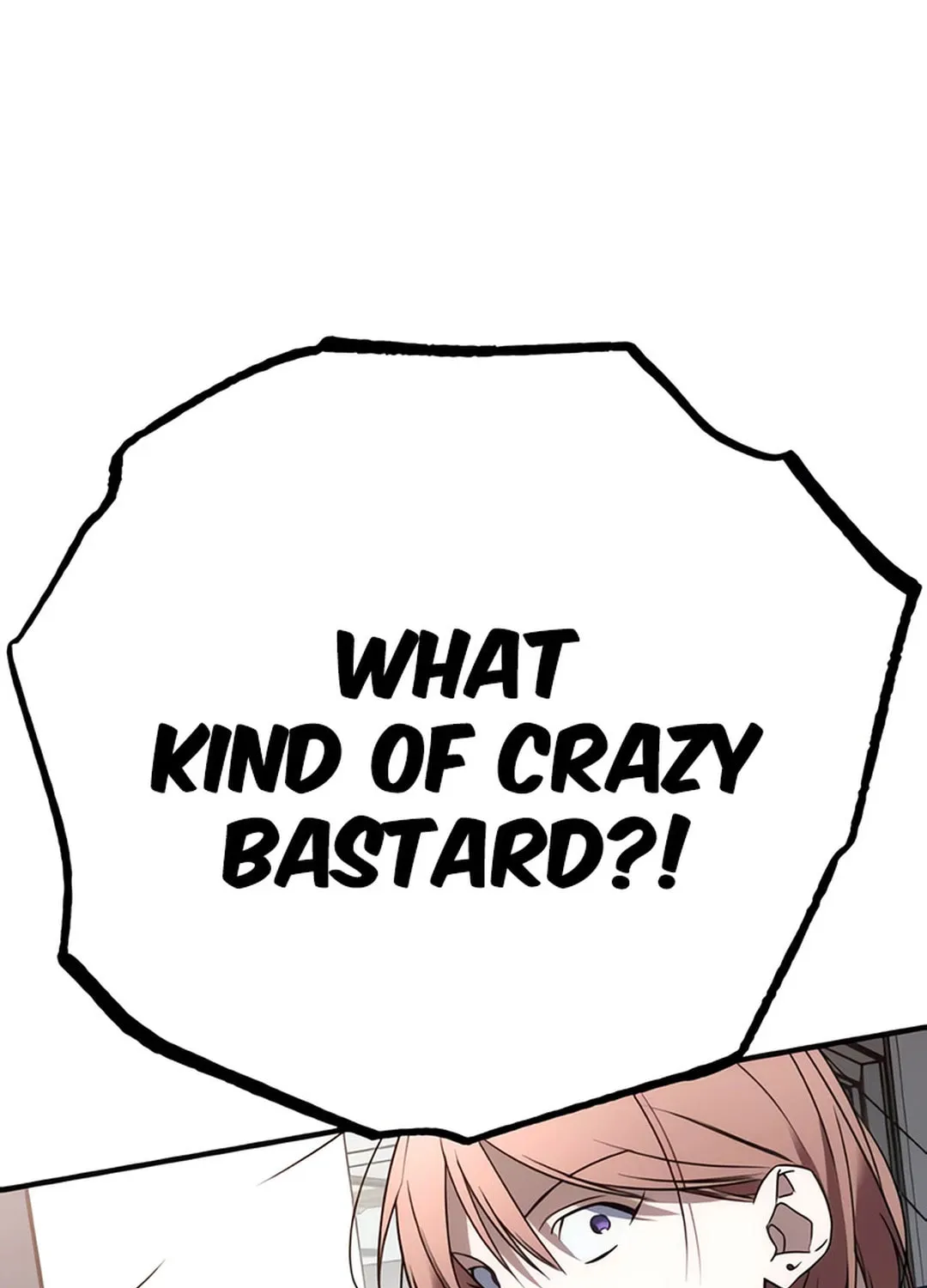 Sounds Like Chapter 3 page 5 - 