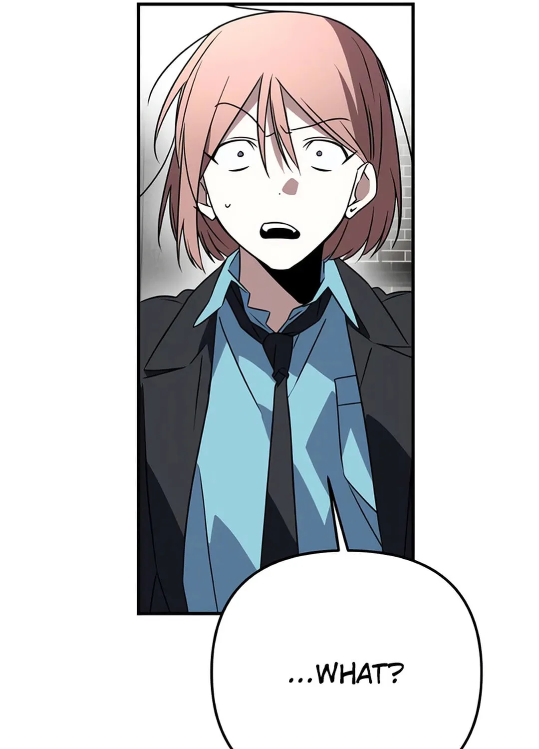 Sounds Like Chapter 3 page 42 - 