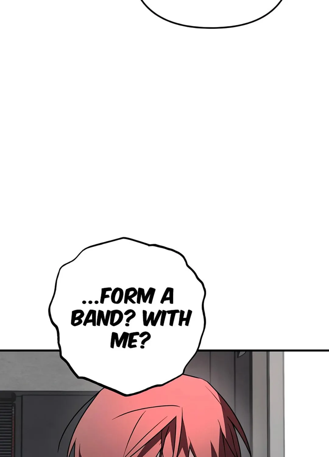 Sounds Like Chapter 3 page 43 - 