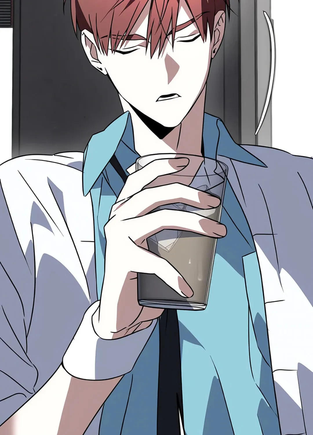 Sounds Like Chapter 3 page 44 - 