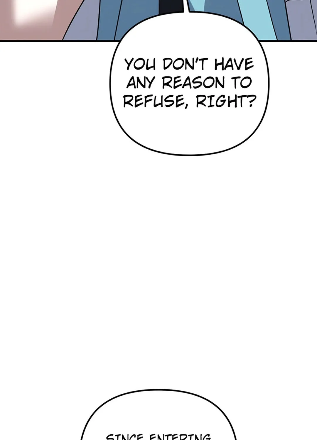 Sounds Like Chapter 3 page 45 - 