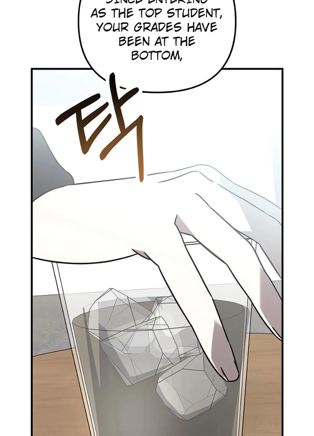 Sounds Like Chapter 3 page 46 - 