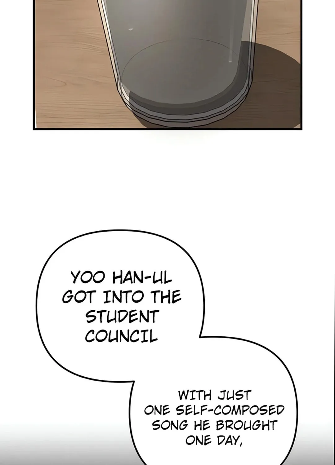 Sounds Like Chapter 3 page 47 - 