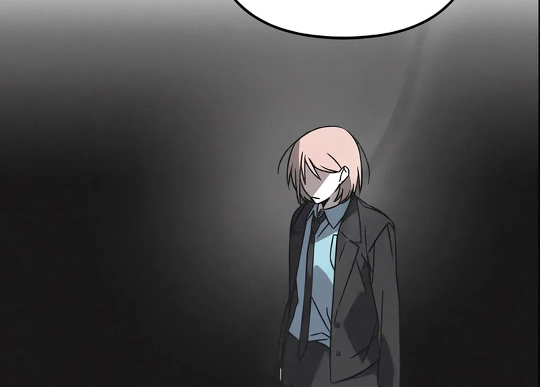 Sounds Like Chapter 3 page 48 - 