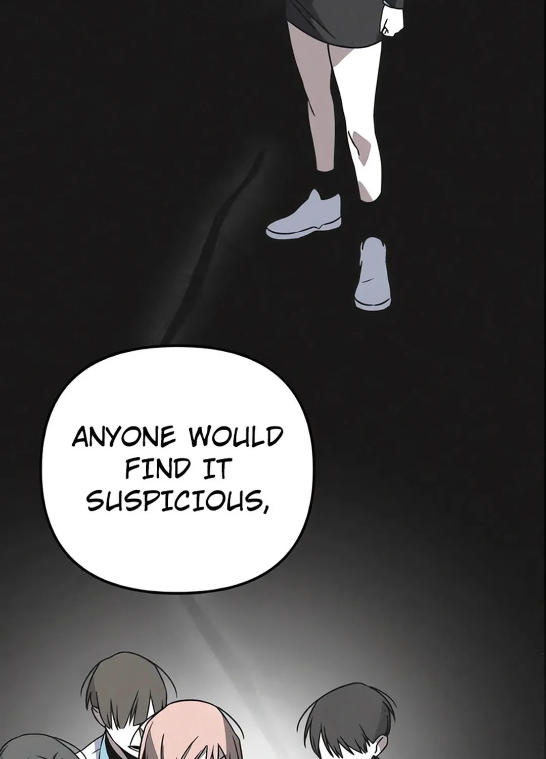 Sounds Like Chapter 3 page 49 - 