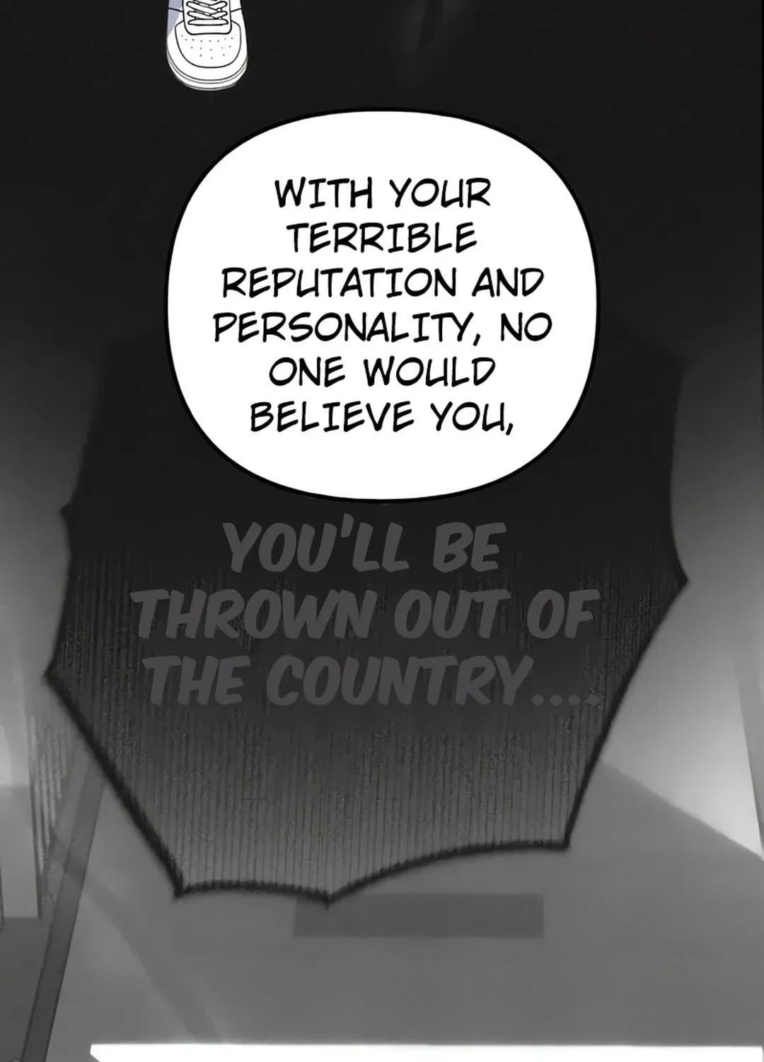 Sounds Like Chapter 3 page 51 - 