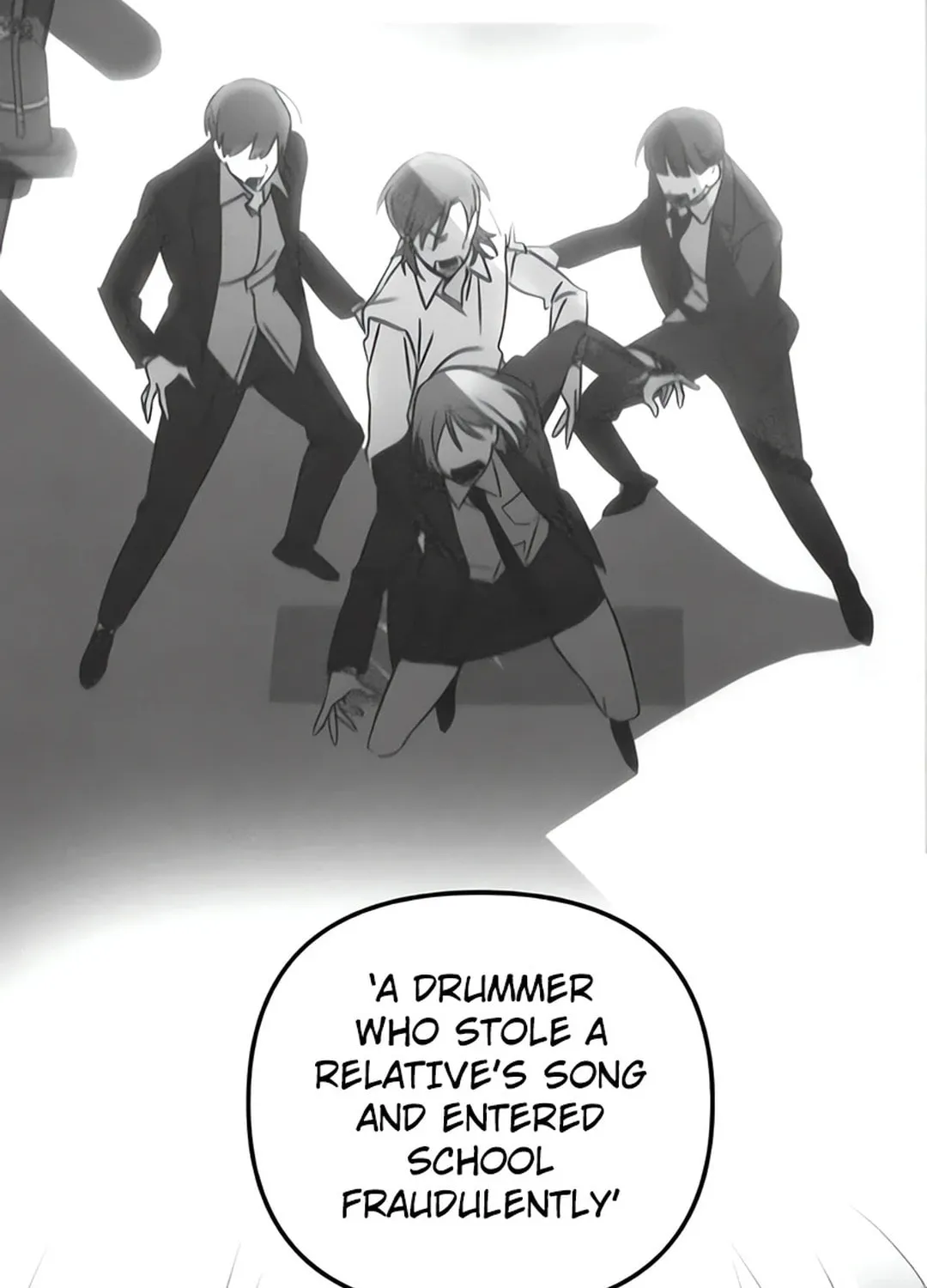 Sounds Like Chapter 3 page 52 - 