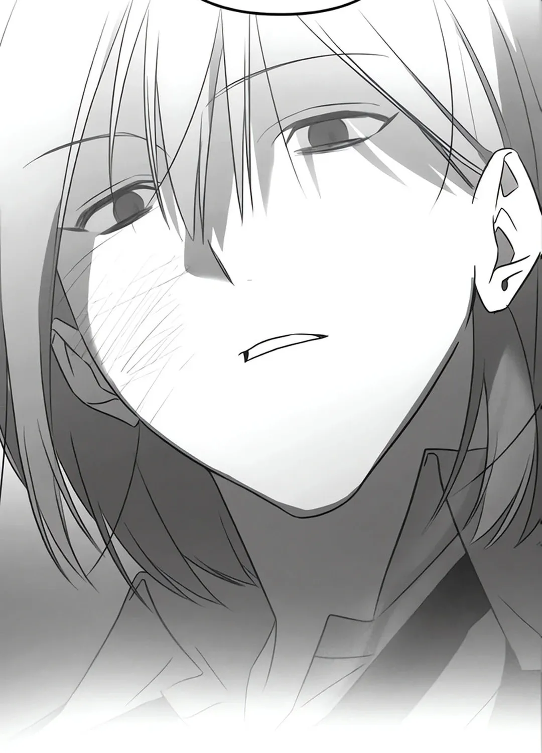 Sounds Like Chapter 3 page 53 - 