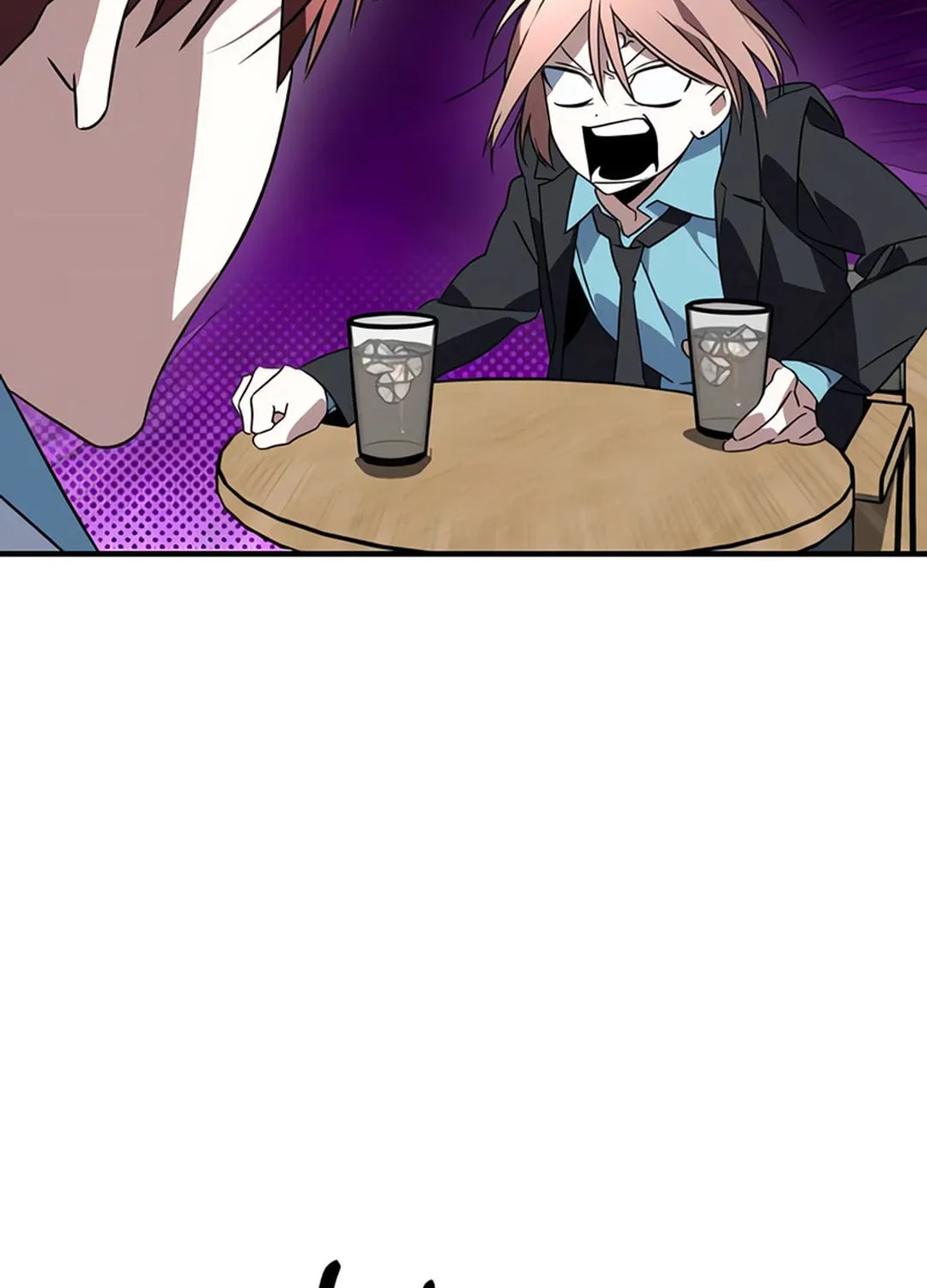 Sounds Like Chapter 3 page 56 - 