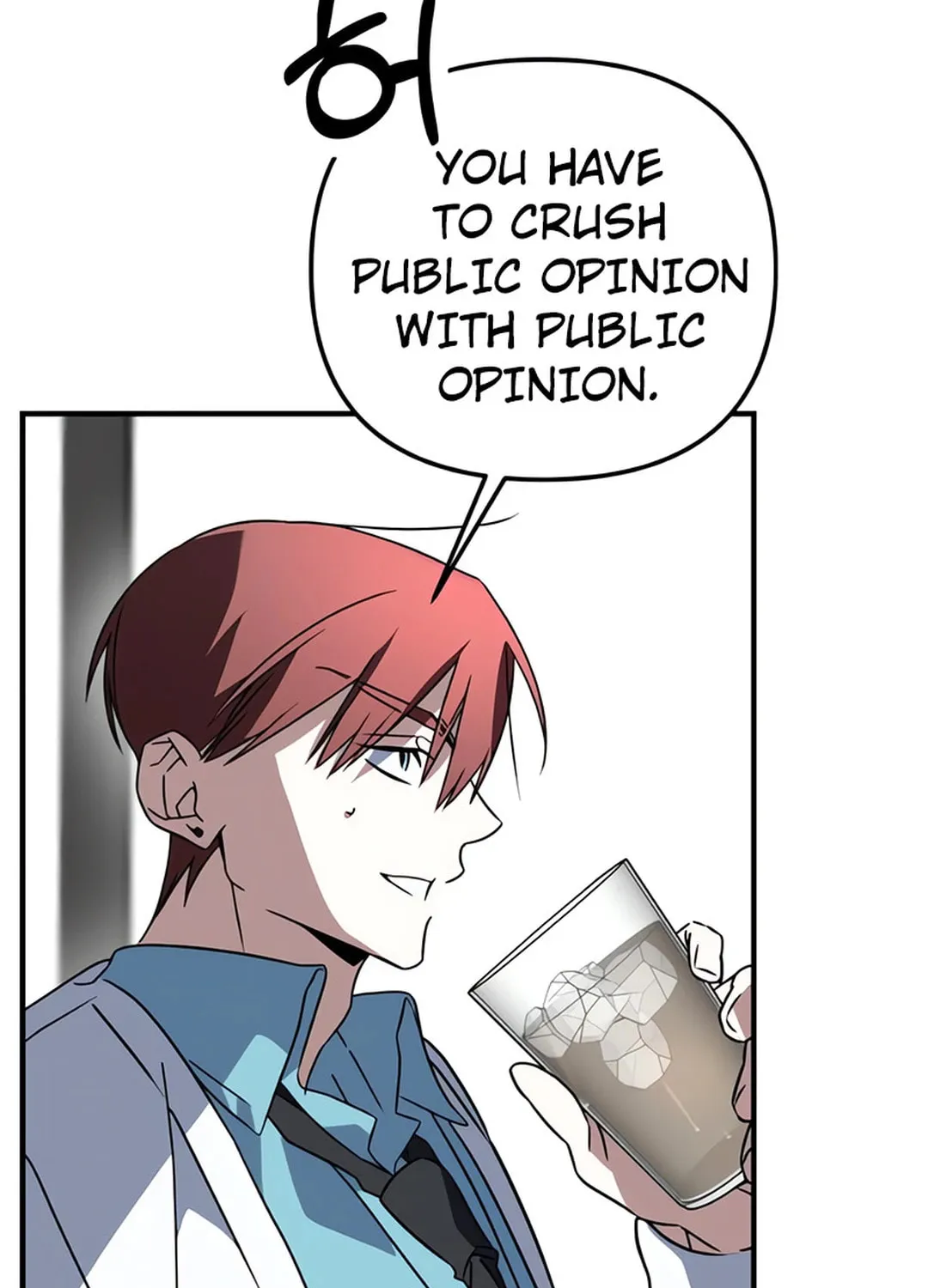 Sounds Like Chapter 3 page 57 - 
