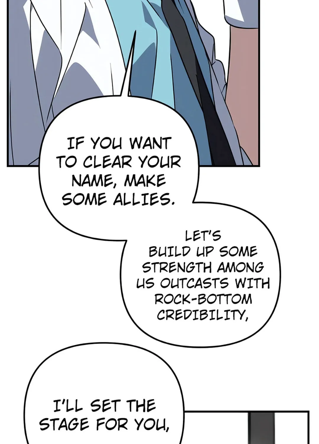 Sounds Like Chapter 3 page 58 - 