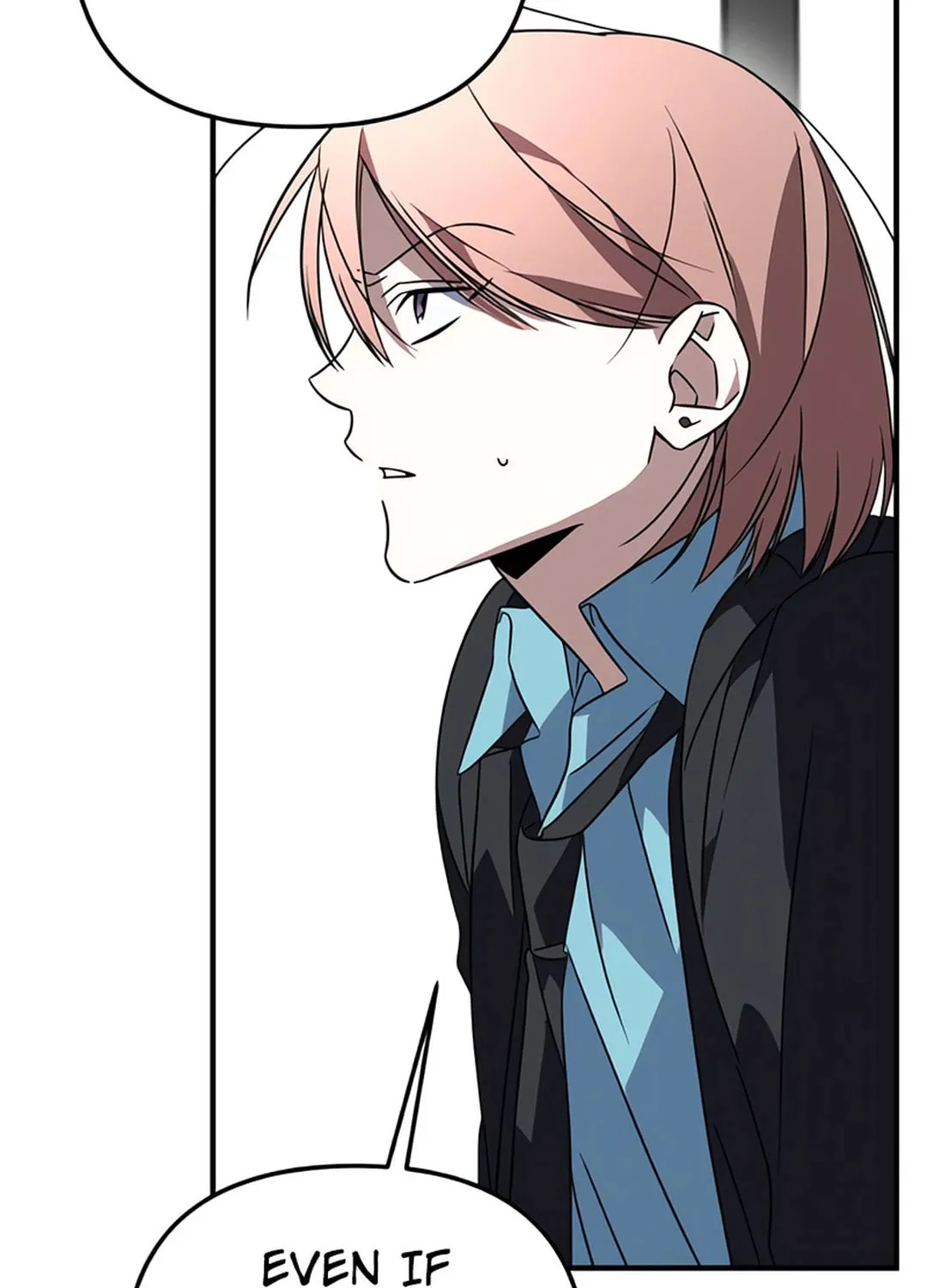 Sounds Like Chapter 3 page 59 - 