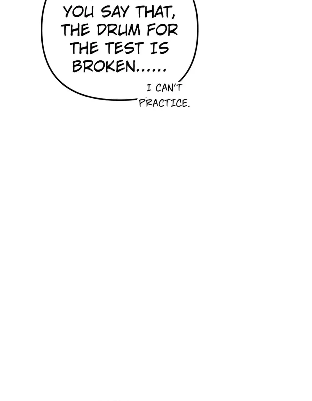 Sounds Like Chapter 3 page 60 - 