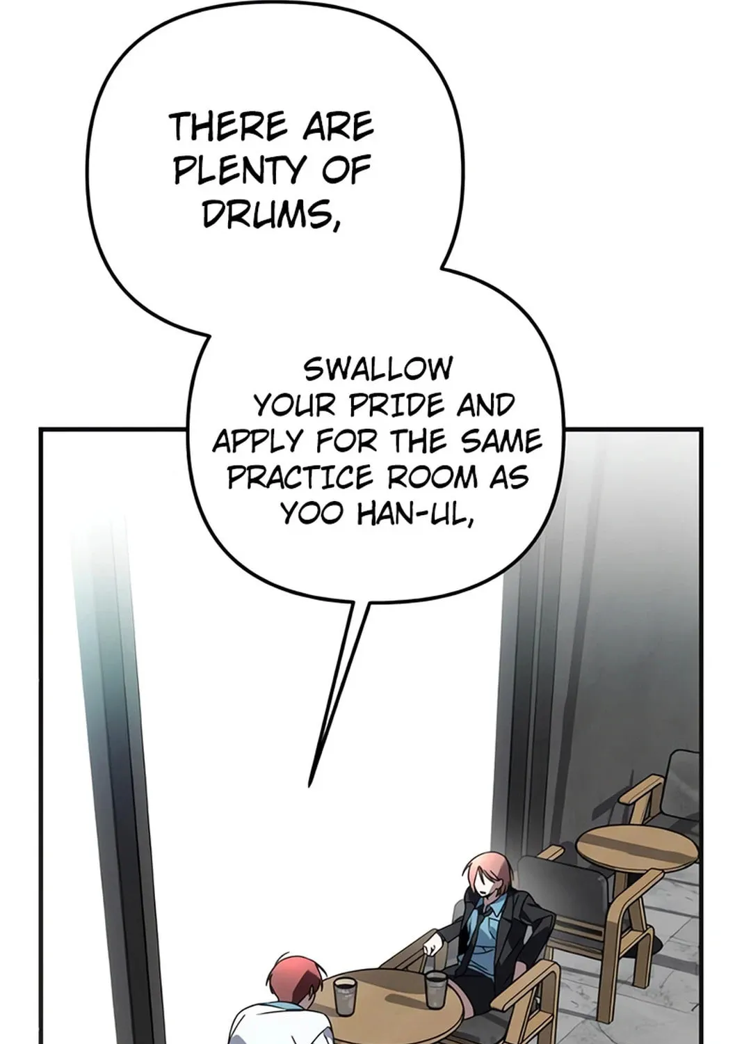 Sounds Like Chapter 3 page 61 - 