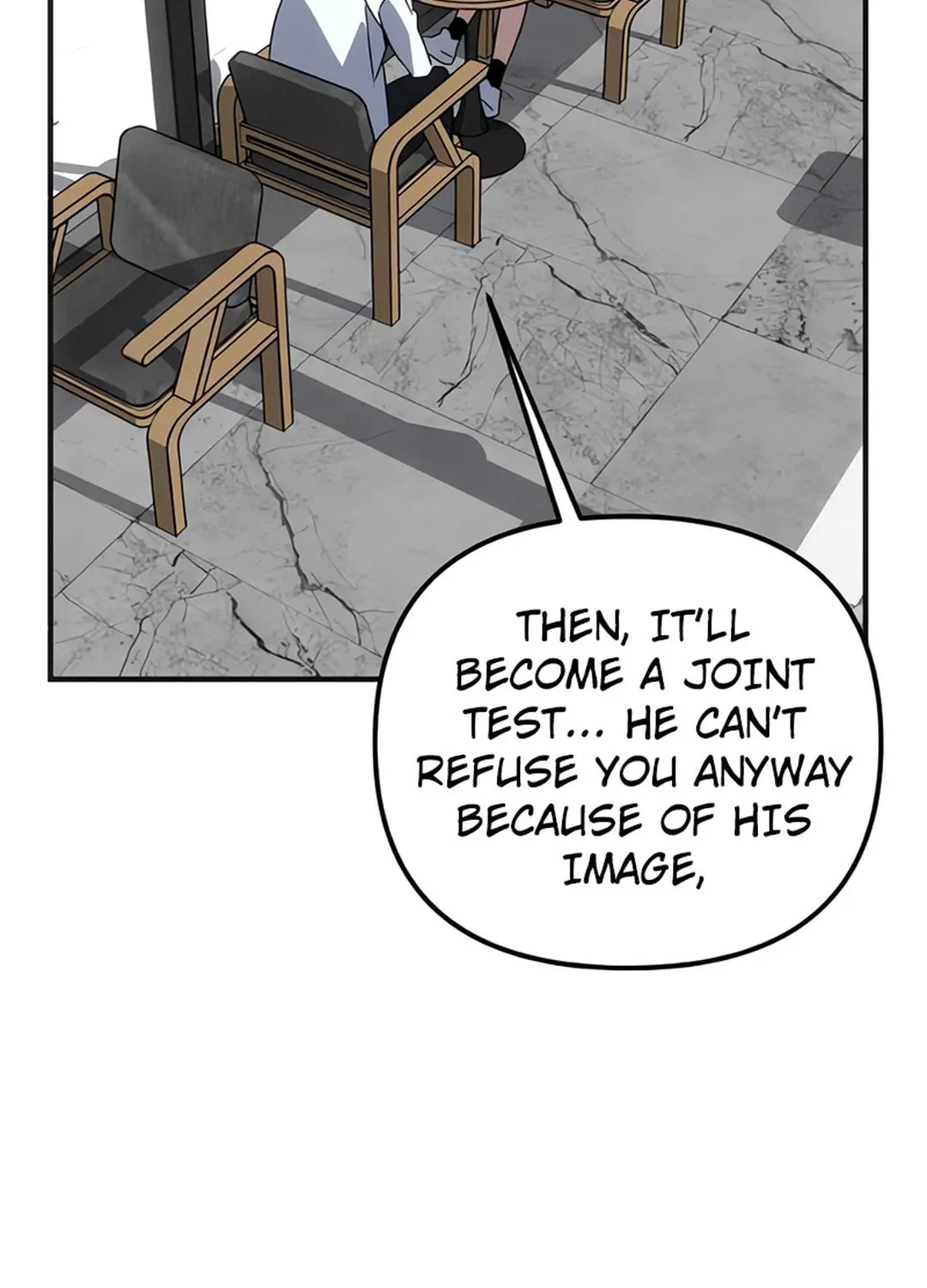 Sounds Like Chapter 3 page 62 - 