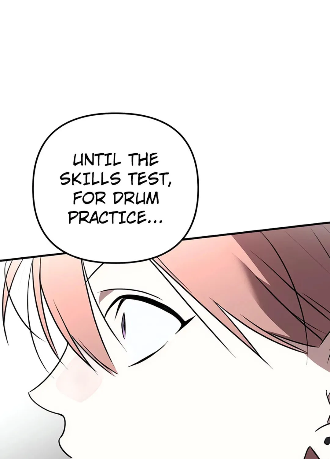 Sounds Like Chapter 3 page 63 - 