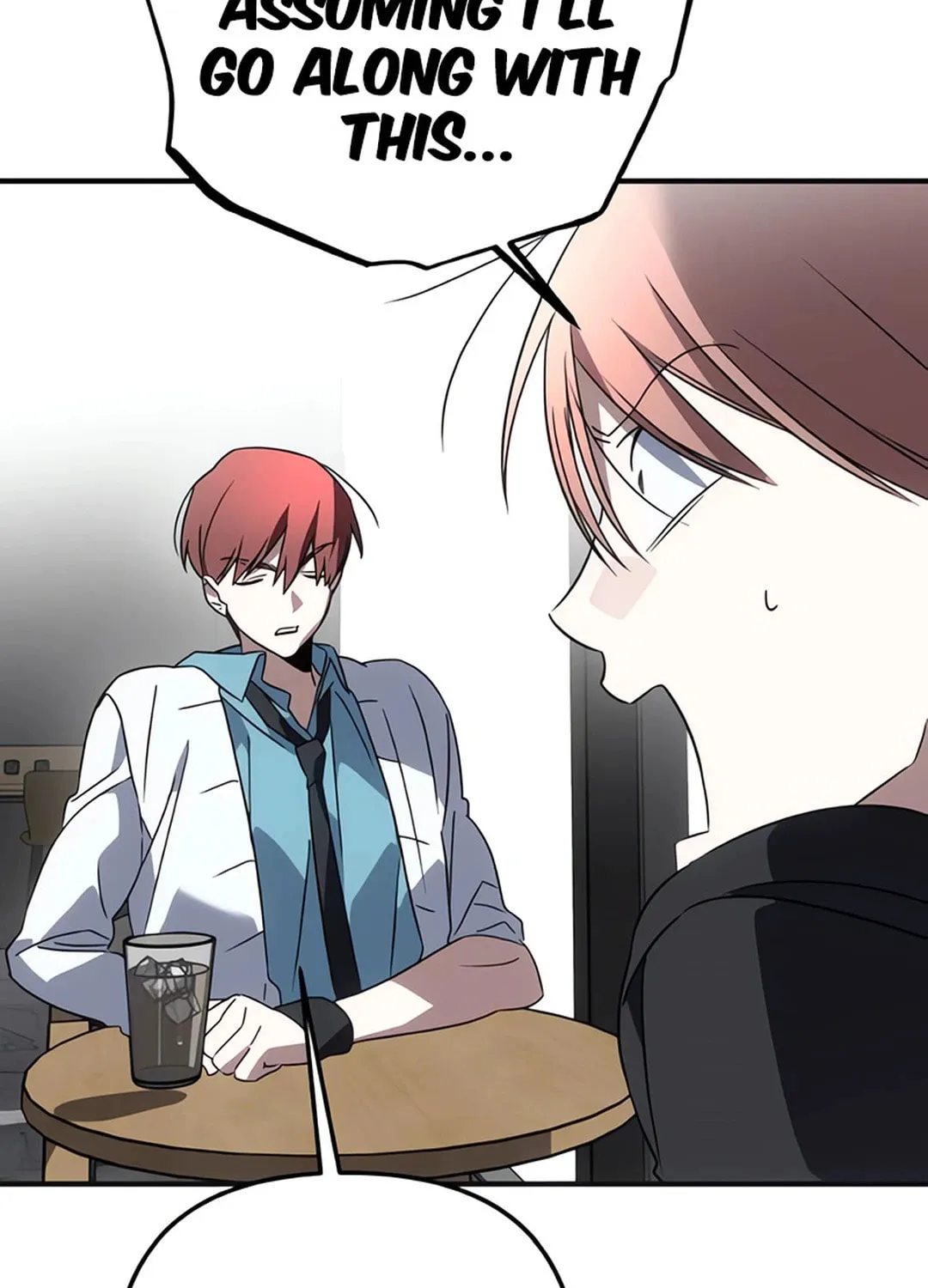 Sounds Like Chapter 3 page 65 - 