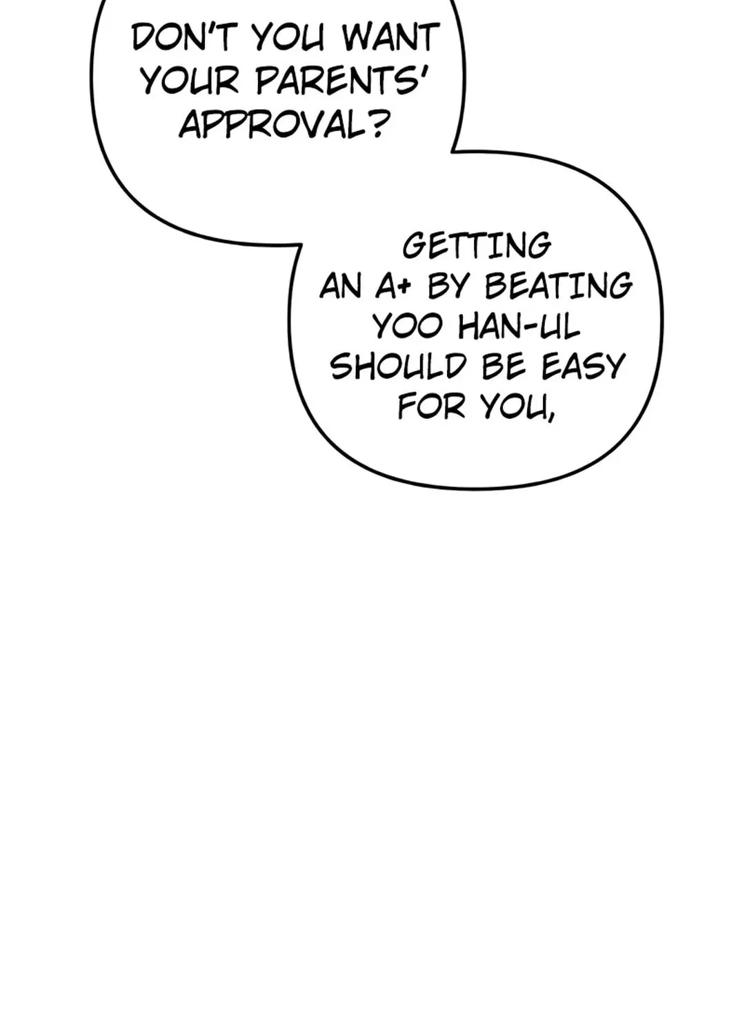 Sounds Like Chapter 3 page 66 - 