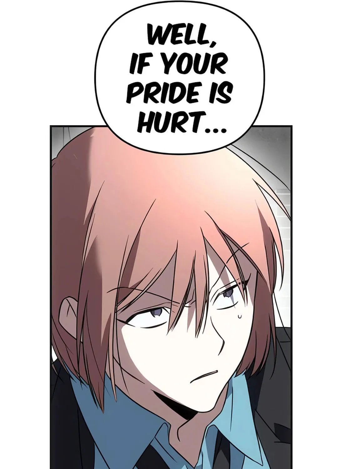 Sounds Like Chapter 3 page 68 - 