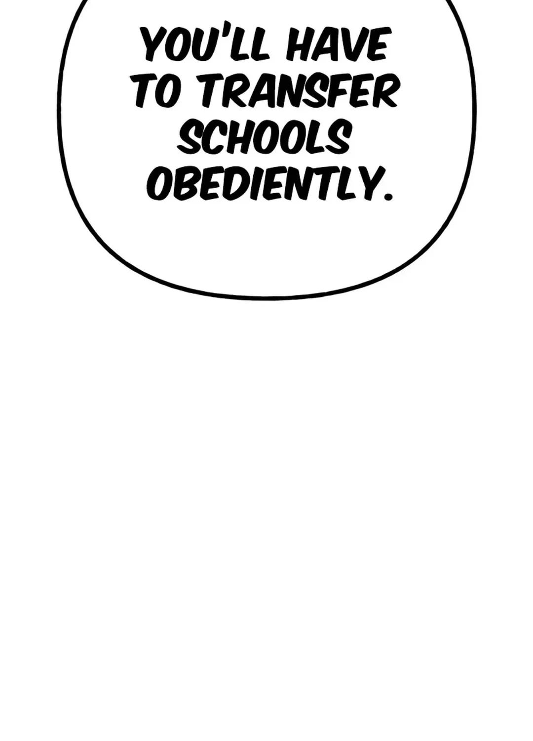 Sounds Like Chapter 3 page 70 - 