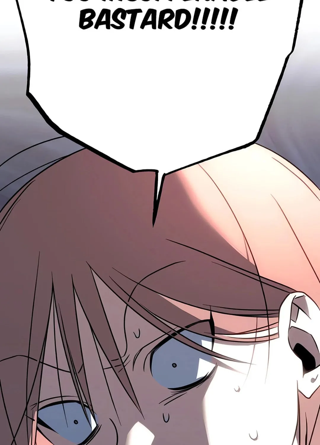 Sounds Like Chapter 3 page 74 - 
